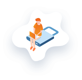 千亿国际游戏账号登录——装备销售流程